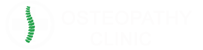 osteopathy.lk